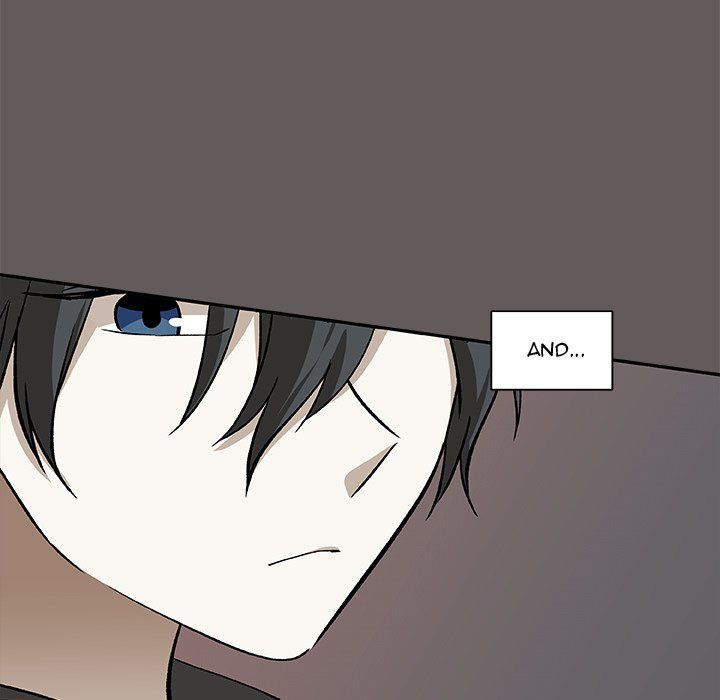 We Are (Murderers) Manhwa - Chapter 26 Page 23