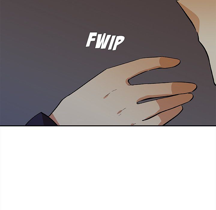 We Are (Murderers) Manhwa - Chapter 26 Page 31