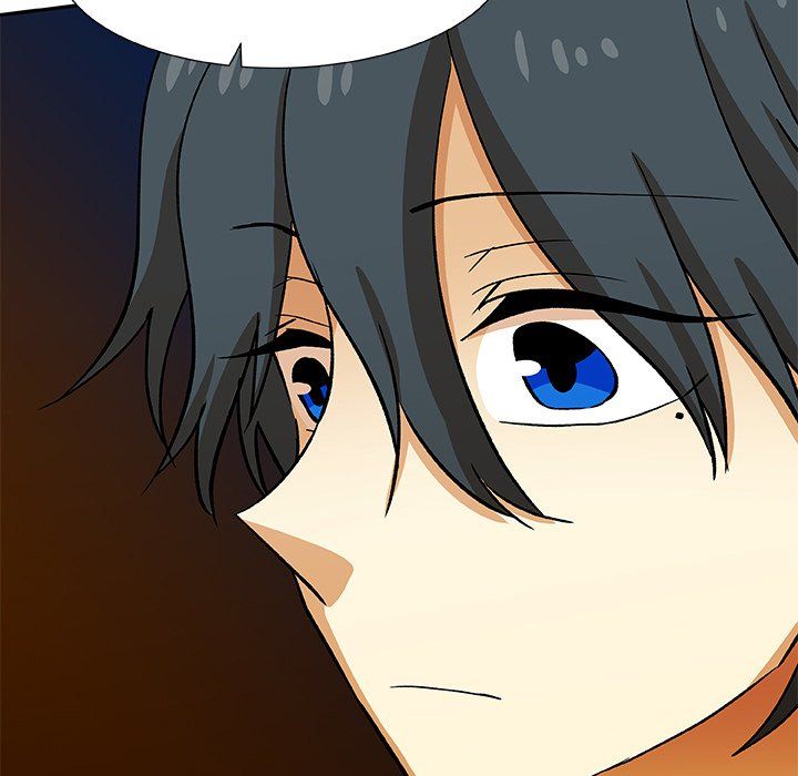 We Are (Murderers) Manhwa - Chapter 26 Page 42