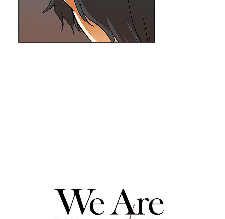 We Are (Murderers) Manhwa - Chapter 26 Page 47