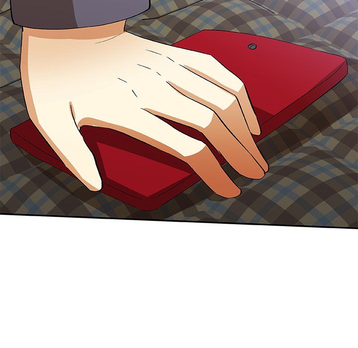 We Are (Murderers) Manhwa - Chapter 26 Page 65