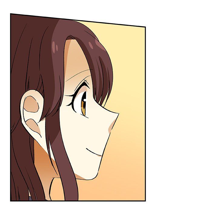 We Are (Murderers) Manhwa - Chapter 26 Page 66