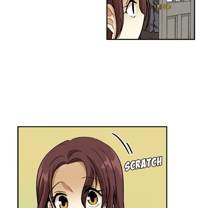 We Are (Murderers) Manhwa - Chapter 12 Page 5