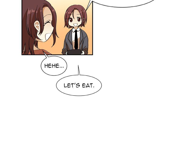 We Are (Murderers) Manhwa - Chapter 12 Page 11