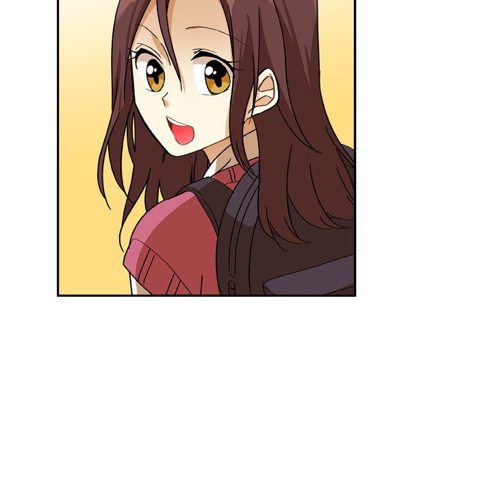 We Are (Murderers) Manhwa - Chapter 12 Page 14