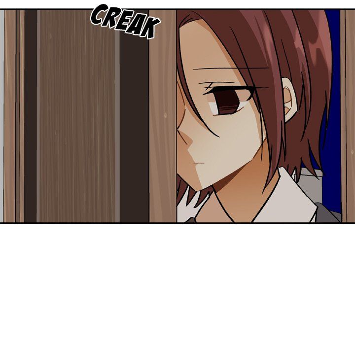 We Are (Murderers) Manhwa - Chapter 12 Page 17