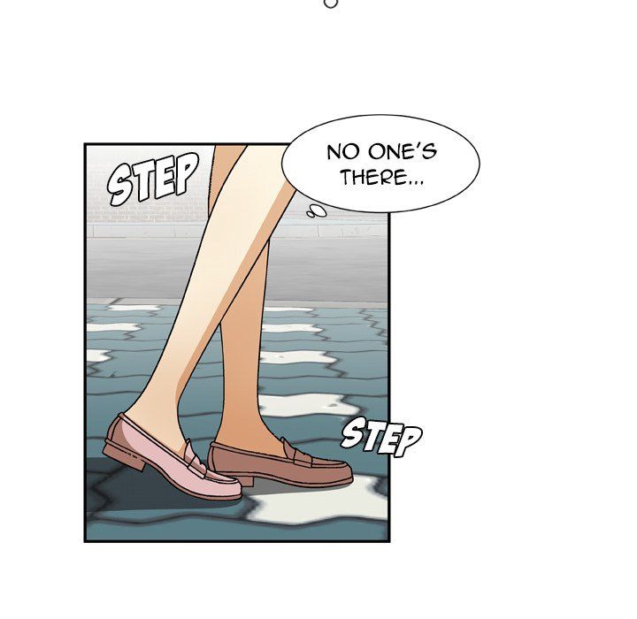 We Are (Murderers) Manhwa - Chapter 12 Page 29