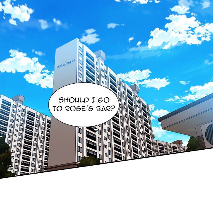 We Are (Murderers) Manhwa - Chapter 12 Page 31