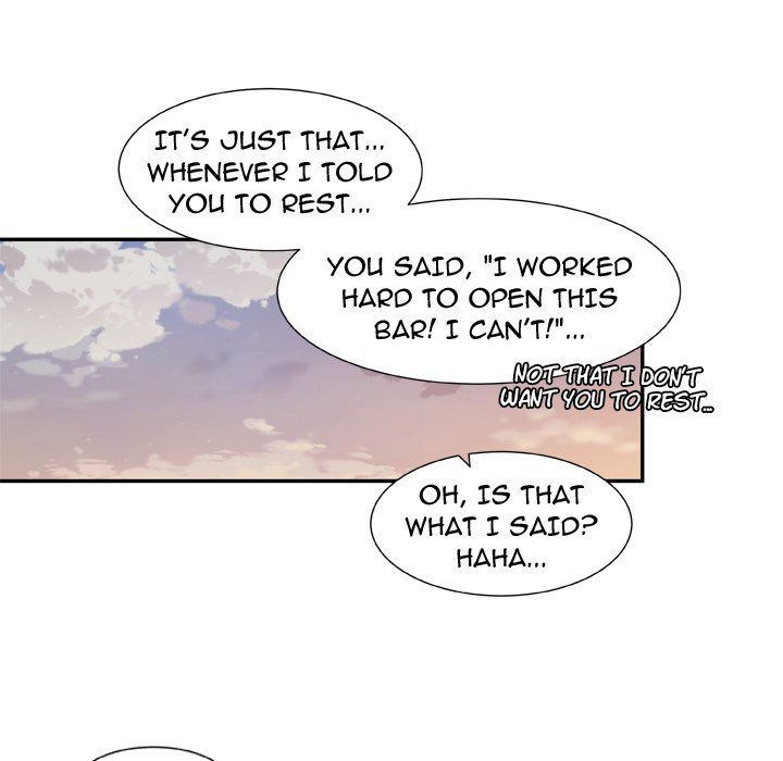 We Are (Murderers) Manhwa - Chapter 12 Page 51