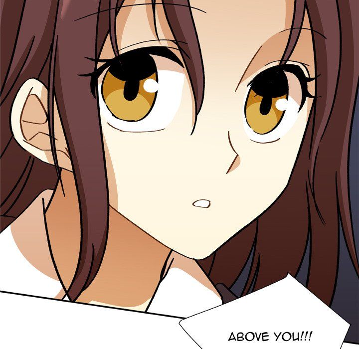 We Are (Murderers) Manhwa - Chapter 12 Page 63