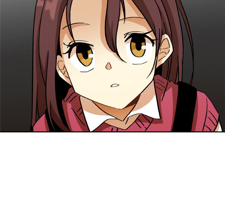 We Are (Murderers) Manhwa - Chapter 12 Page 65