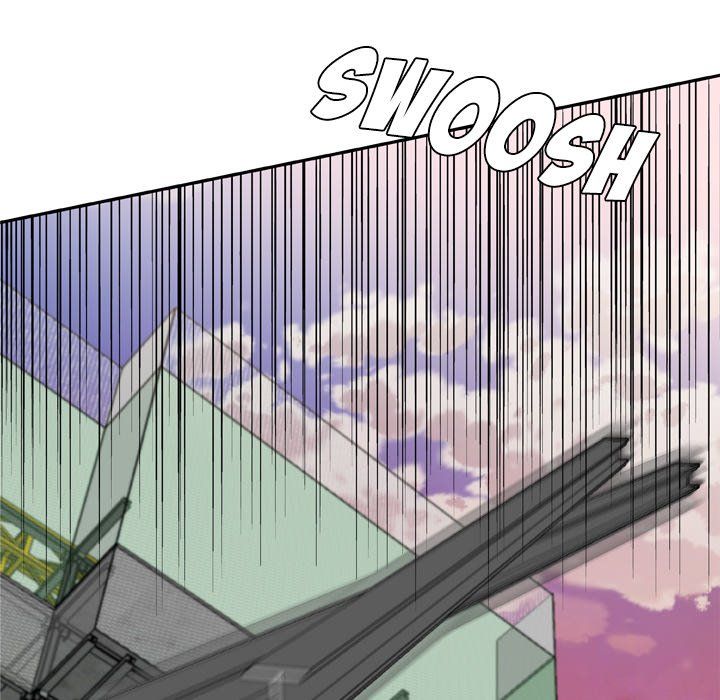 We Are (Murderers) Manhwa - Chapter 12 Page 66