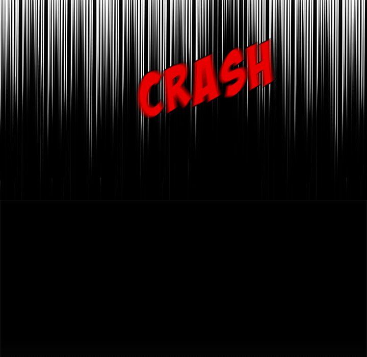 We Are (Murderers) Manhwa - Chapter 12 Page 69