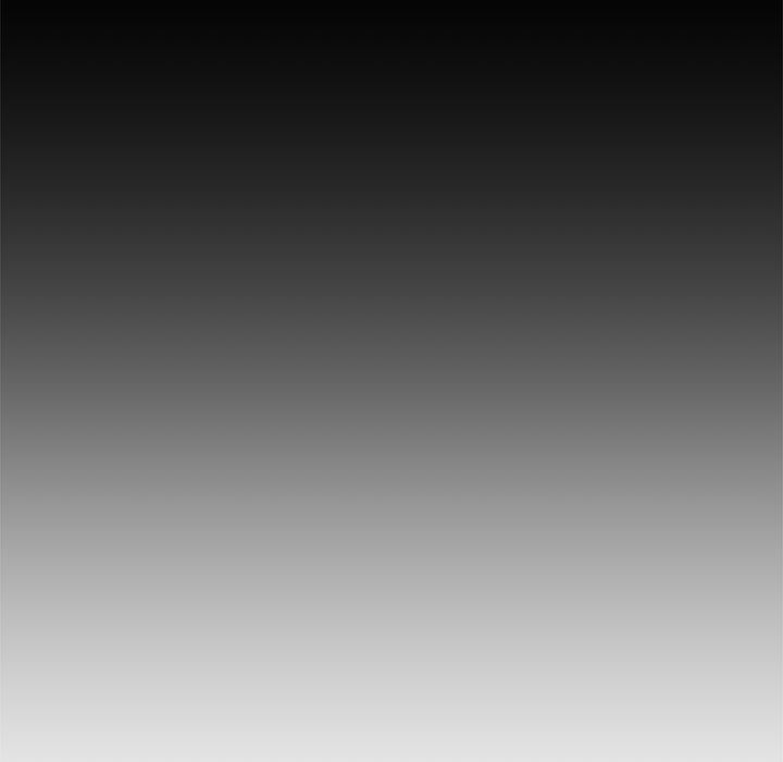 We Are (Murderers) Manhwa - Chapter 12 Page 70