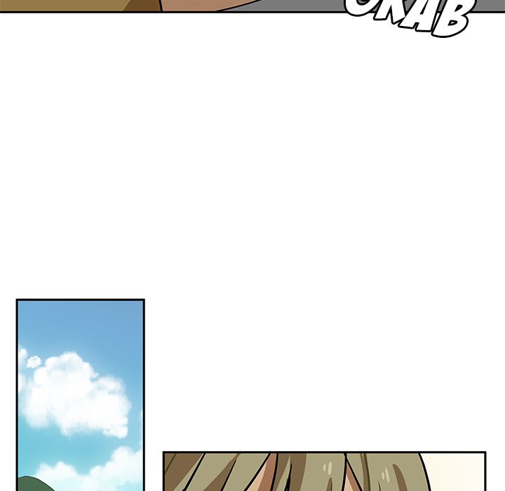 We Are (Murderers) Manhwa - Chapter 1 Page 47