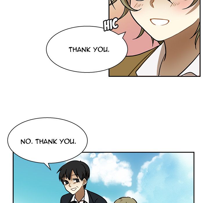 We Are (Murderers) Manhwa - Chapter 1 Page 71