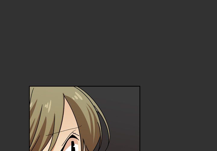 We Are (Murderers) Manhwa - Chapter 36 Page 2