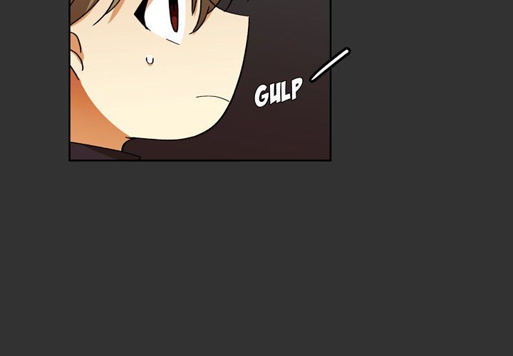 We Are (Murderers) Manhwa - Chapter 36 Page 3