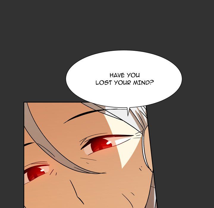 We Are (Murderers) Manhwa - Chapter 36 Page 8