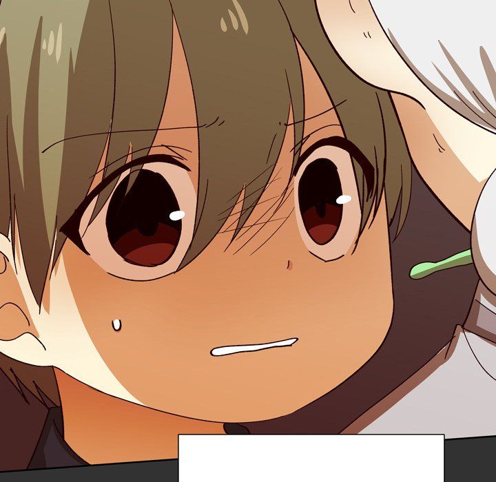 We Are (Murderers) Manhwa - Chapter 36 Page 10