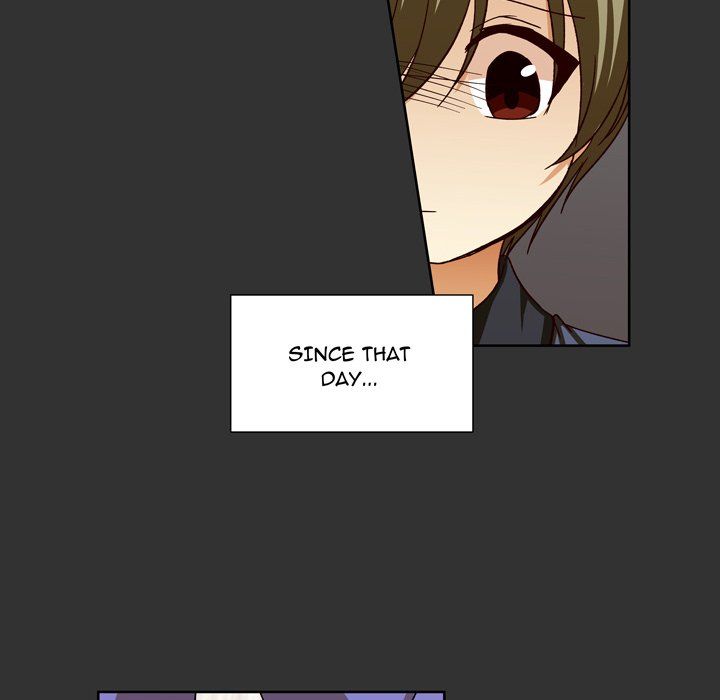 We Are (Murderers) Manhwa - Chapter 36 Page 13