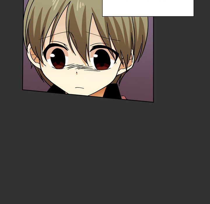 We Are (Murderers) Manhwa - Chapter 36 Page 21