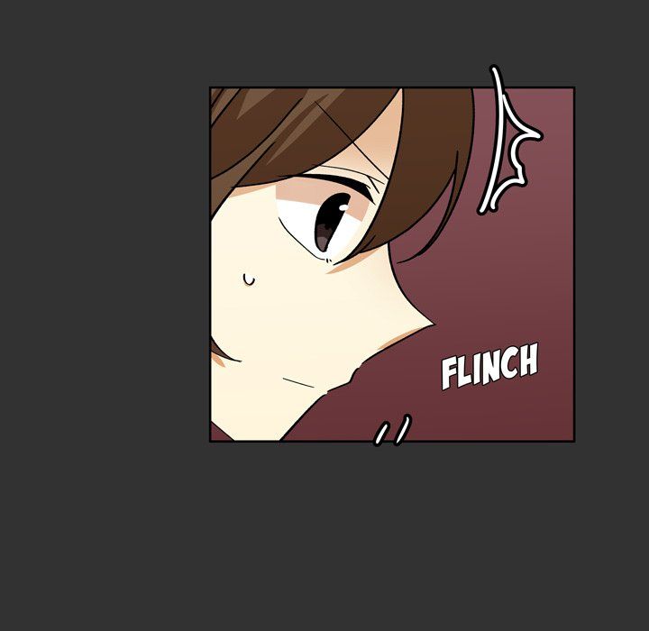 We Are (Murderers) Manhwa - Chapter 36 Page 26