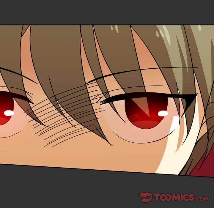 We Are (Murderers) Manhwa - Chapter 36 Page 27