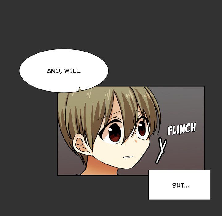 We Are (Murderers) Manhwa - Chapter 36 Page 32