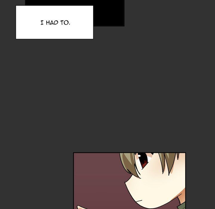 We Are (Murderers) Manhwa - Chapter 36 Page 47