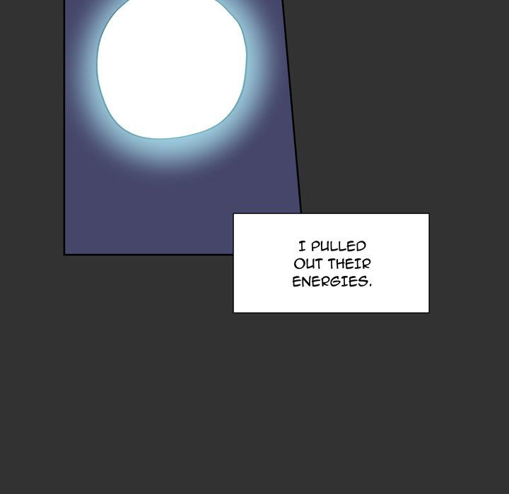 We Are (Murderers) Manhwa - Chapter 36 Page 49