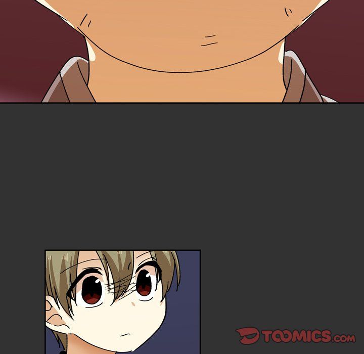 We Are (Murderers) Manhwa - Chapter 36 Page 53