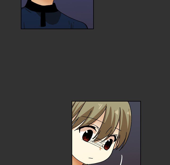 We Are (Murderers) Manhwa - Chapter 36 Page 54