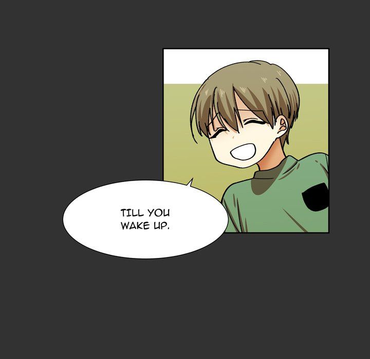 We Are (Murderers) Manhwa - Chapter 36 Page 57