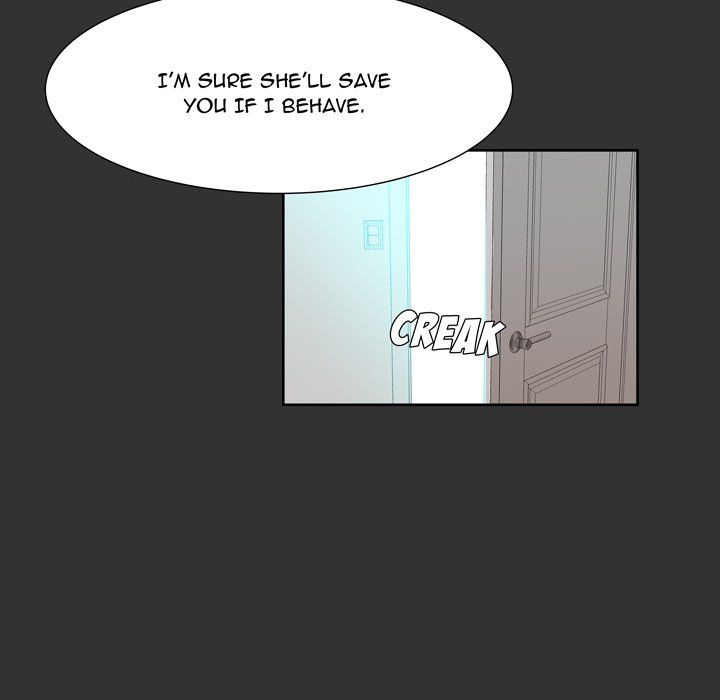 We Are (Murderers) Manhwa - Chapter 36 Page 59