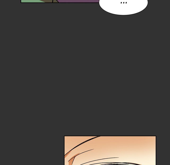 We Are (Murderers) Manhwa - Chapter 36 Page 63