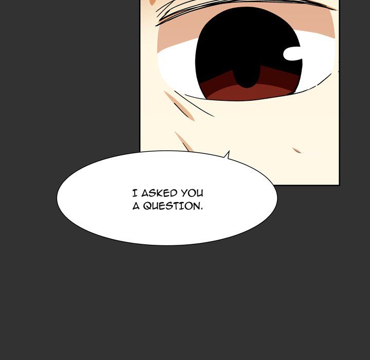 We Are (Murderers) Manhwa - Chapter 36 Page 64
