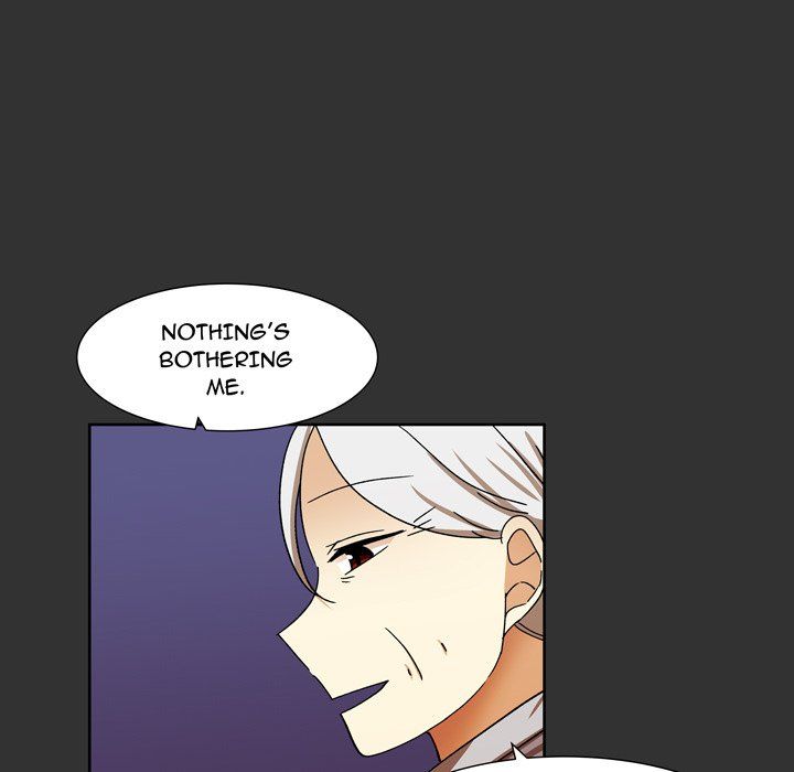 We Are (Murderers) Manhwa - Chapter 36 Page 67