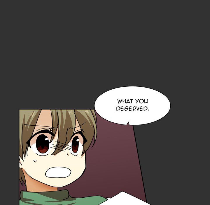 We Are (Murderers) Manhwa - Chapter 36 Page 72