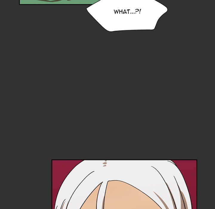 We Are (Murderers) Manhwa - Chapter 36 Page 73