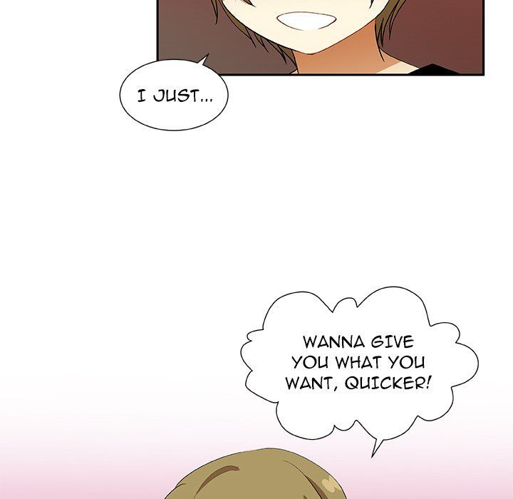 We Are (Murderers) Manhwa - Chapter 20 Page 4