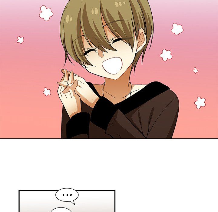 We Are (Murderers) Manhwa - Chapter 20 Page 5