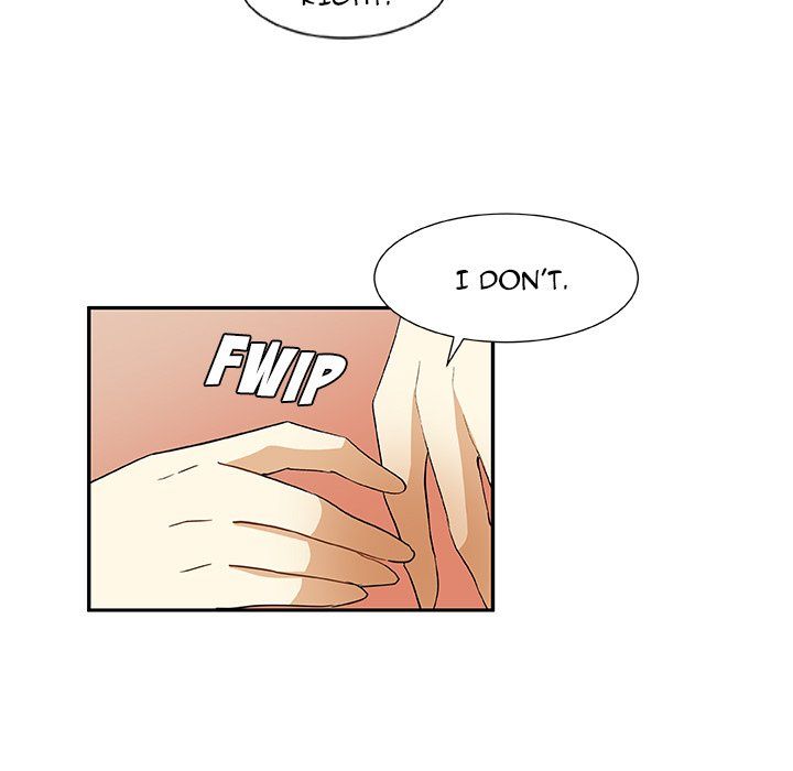 We Are (Murderers) Manhwa - Chapter 20 Page 14