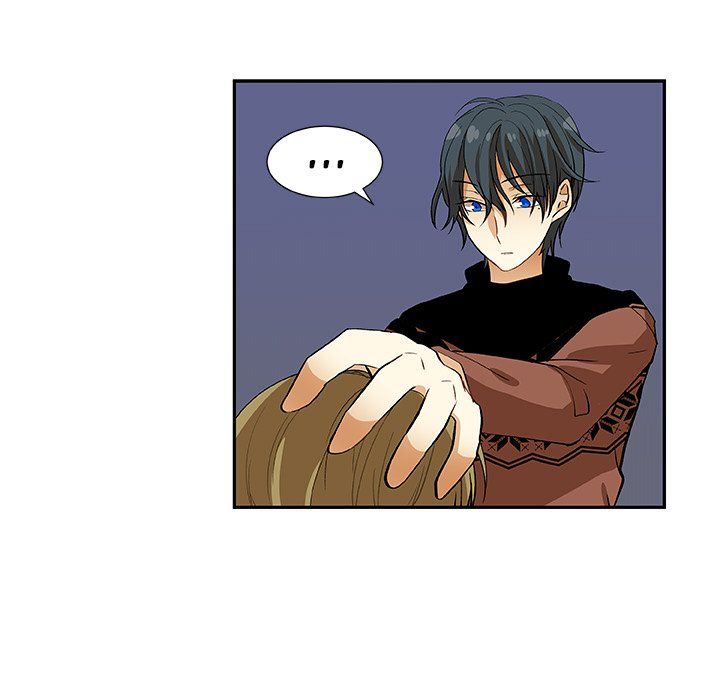 We Are (Murderers) Manhwa - Chapter 20 Page 18