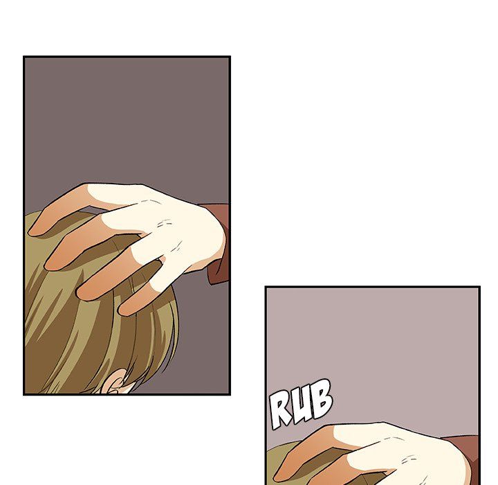 We Are (Murderers) Manhwa - Chapter 20 Page 19