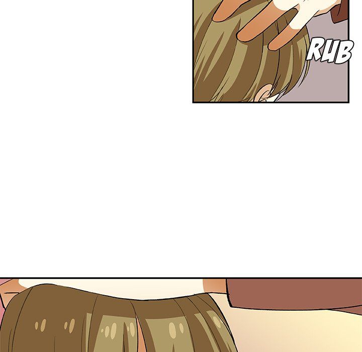 We Are (Murderers) Manhwa - Chapter 20 Page 20