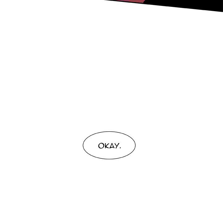 We Are (Murderers) Manhwa - Chapter 20 Page 24