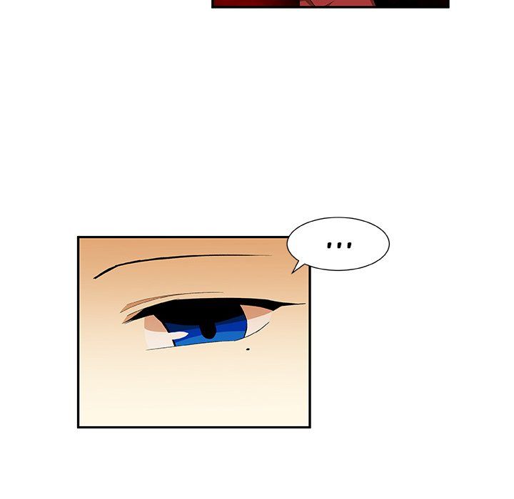 We Are (Murderers) Manhwa - Chapter 20 Page 30