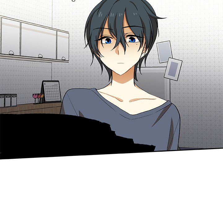 We Are (Murderers) Manhwa - Chapter 20 Page 46