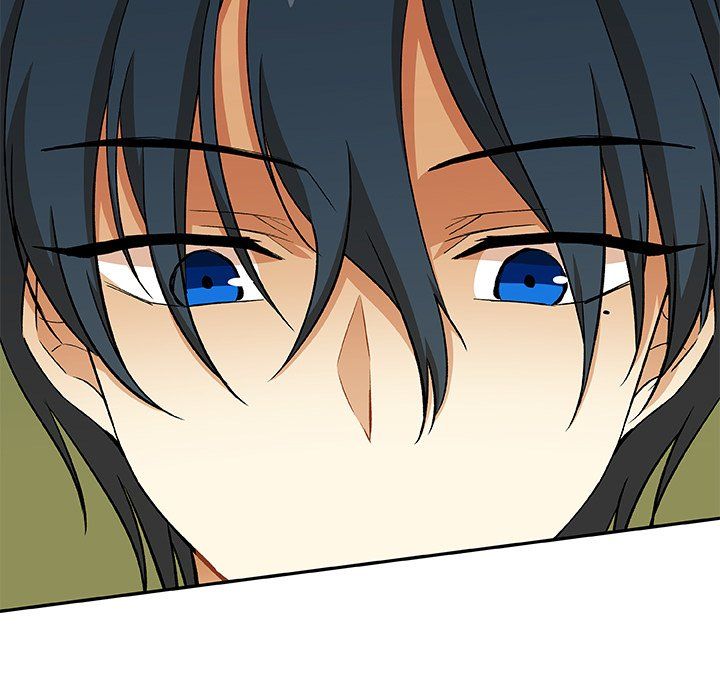 We Are (Murderers) Manhwa - Chapter 20 Page 50